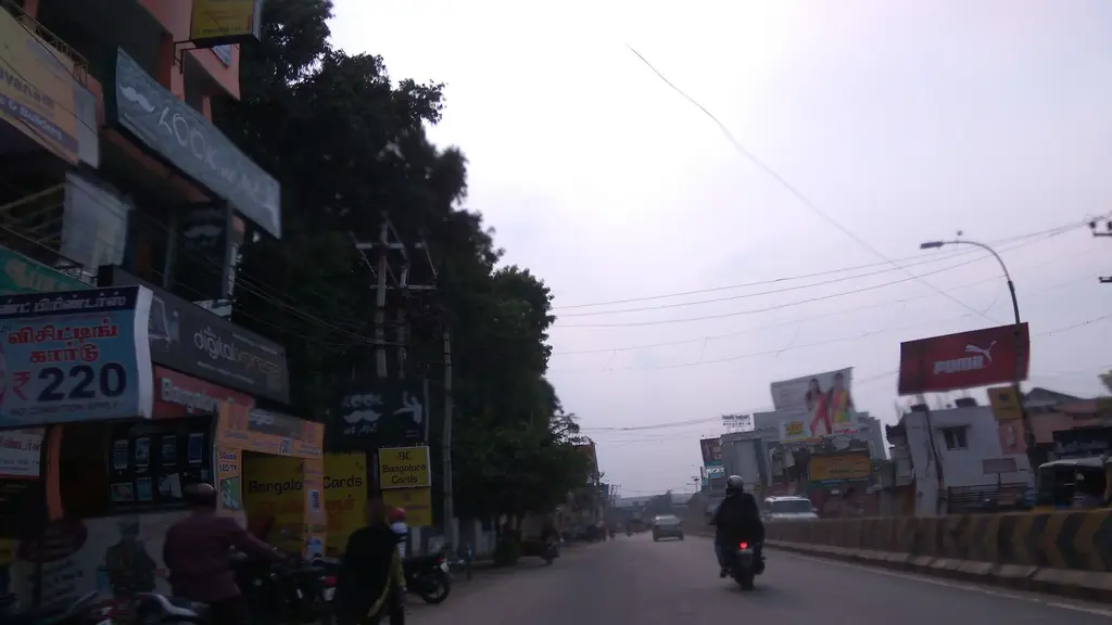 Jayam Homoeo Clinic