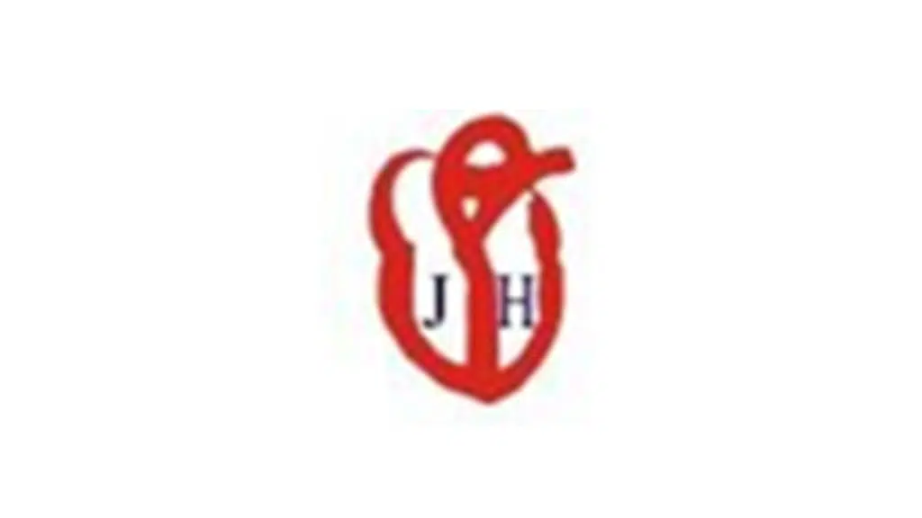Jain Health Care