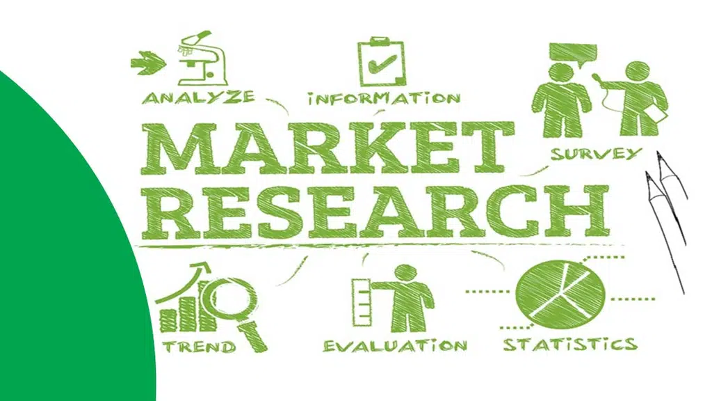 Acuity Research and Field Solutions Pvt Ltd.