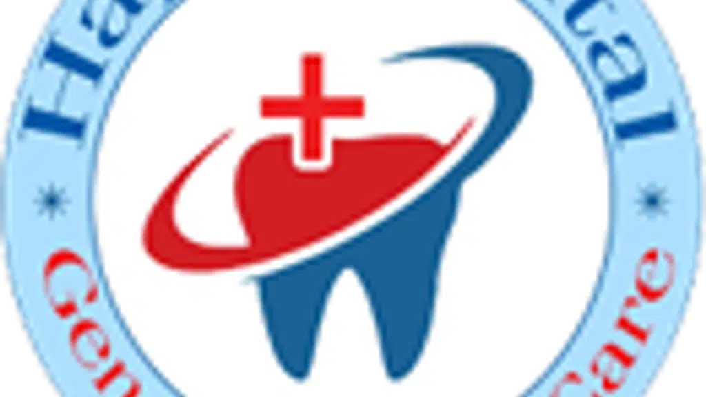 Happy Dental and General Health Care