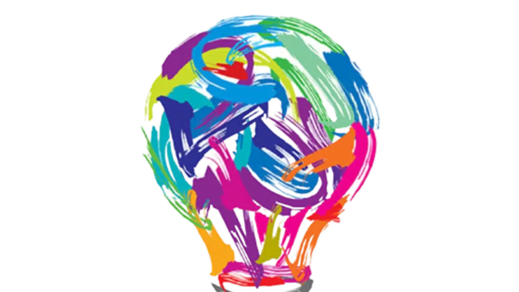 Bandhu Graphics