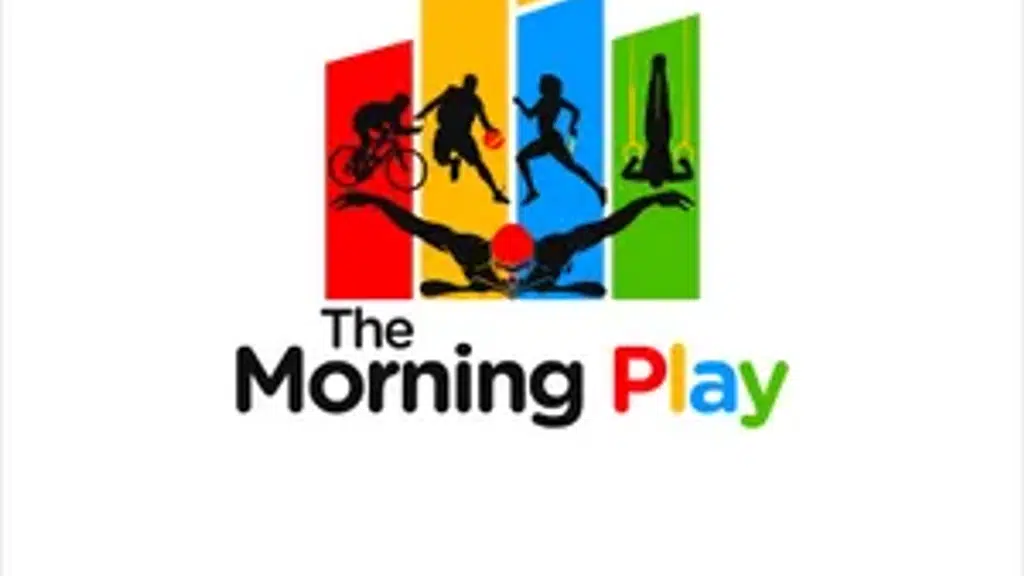 The Morning Play