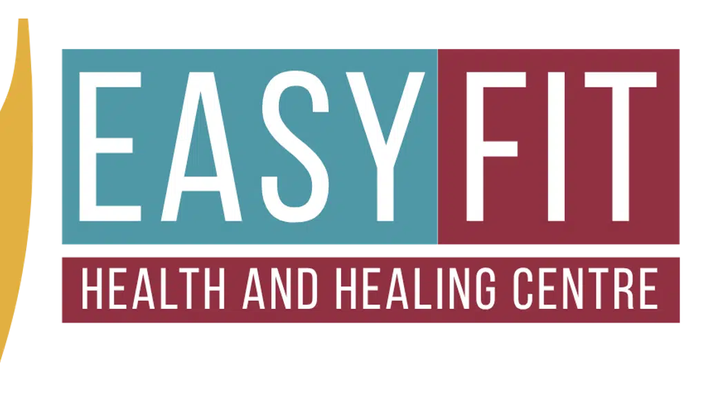 Easyfit Health and Healing Centre