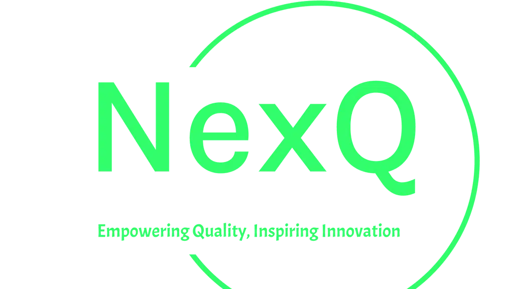 NexQ Advertising