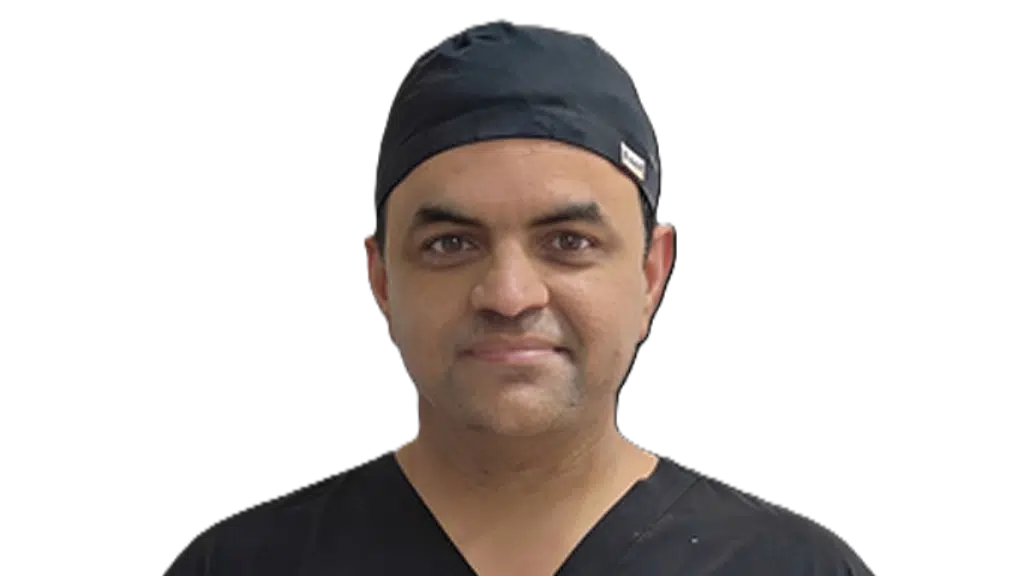 Creative Dental Clinic - Dental Implants