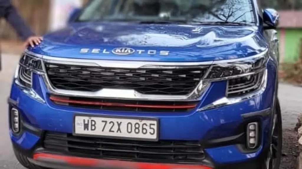 Siliguri Self Drive Car Rental