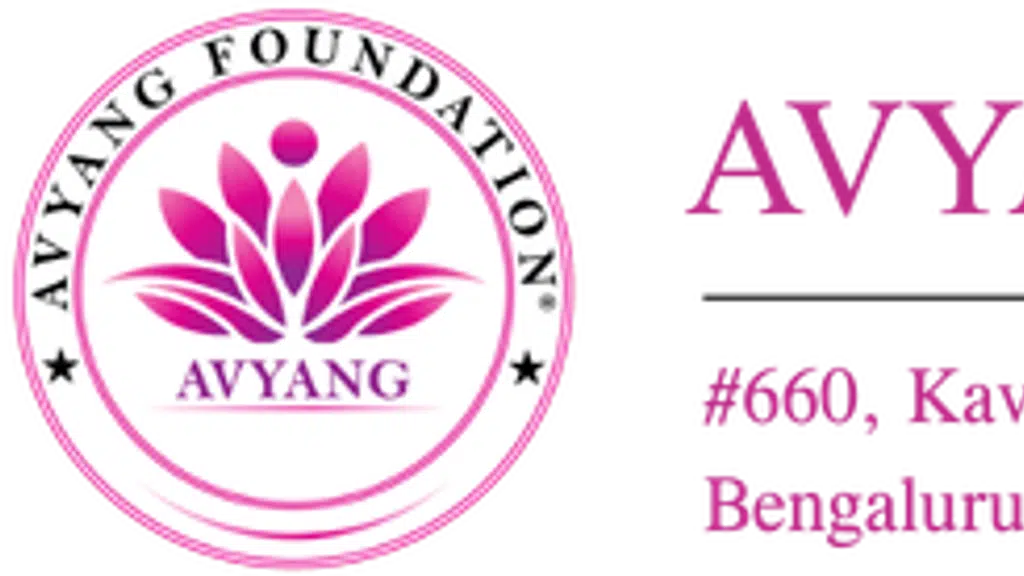 Avyang Foundation Destitute and Old Age Home