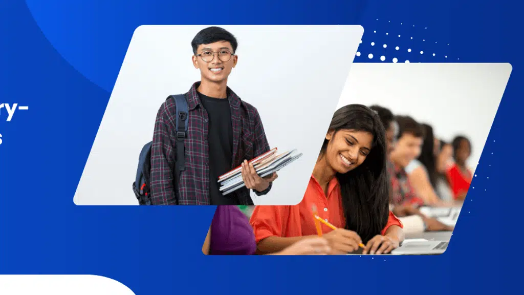The Calcutta Anglo Gujarati College
