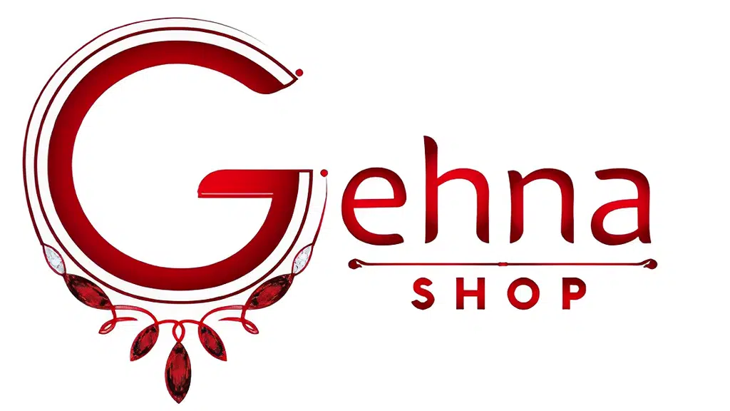 Gehna Shop