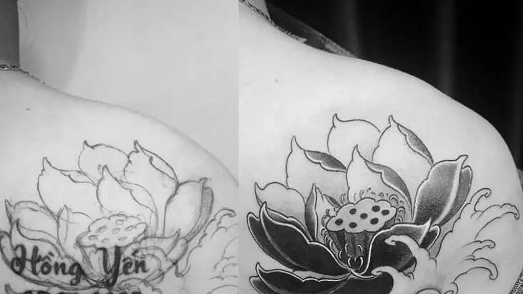 Apex Tattooz