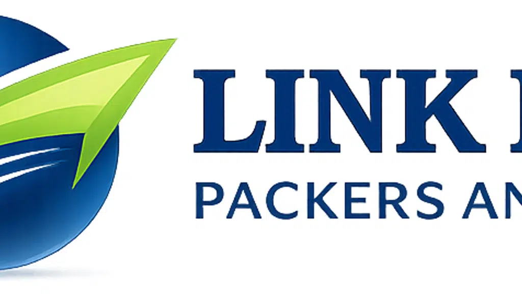 Link India Packers and Movers