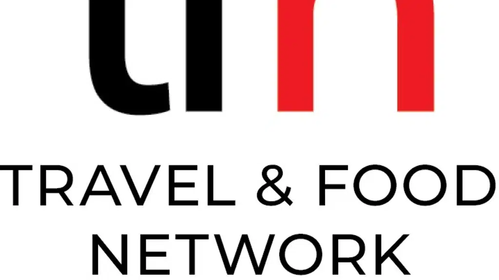 Travel and Food Network