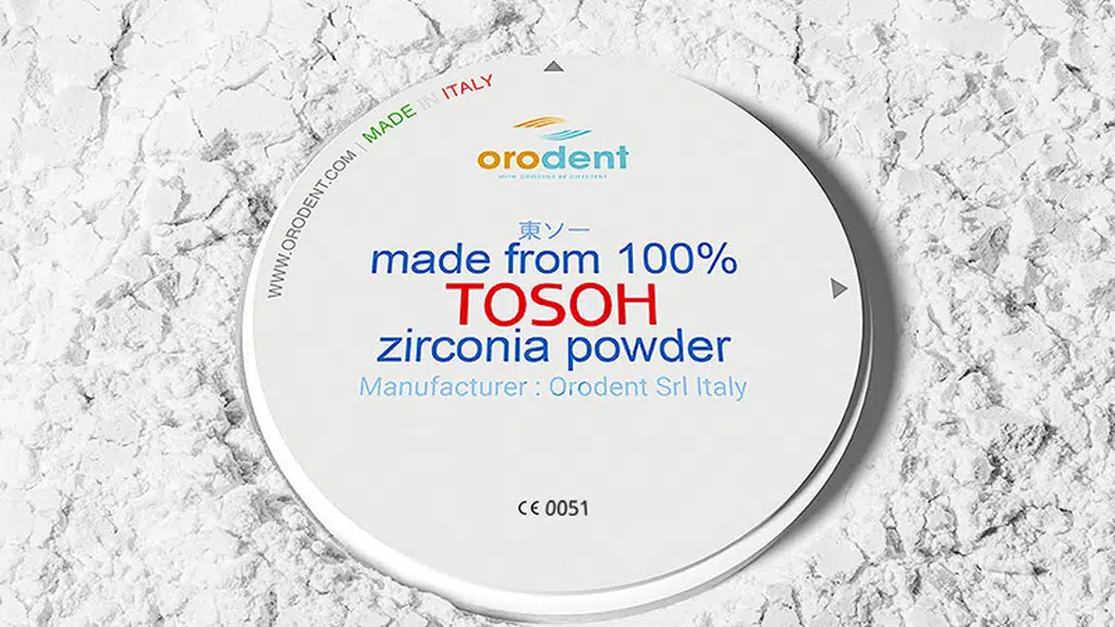 Orodent Dental Care and Maxillofacial Trauma Center