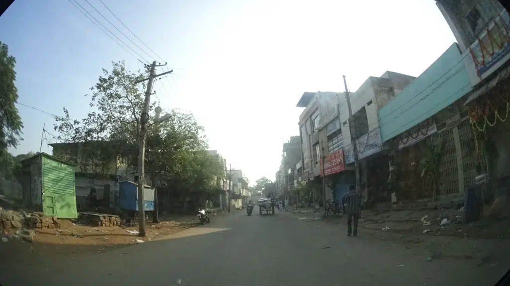 Bhavani Business Centre / ಭವಾನಿ ಬಿಸಿನೆಸ್ ಸೆಂಟರ್