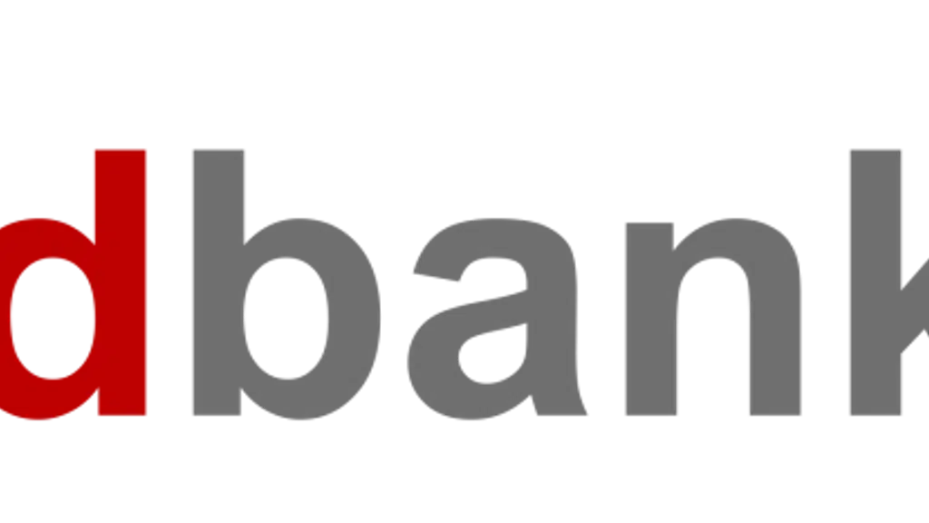 Leadbank