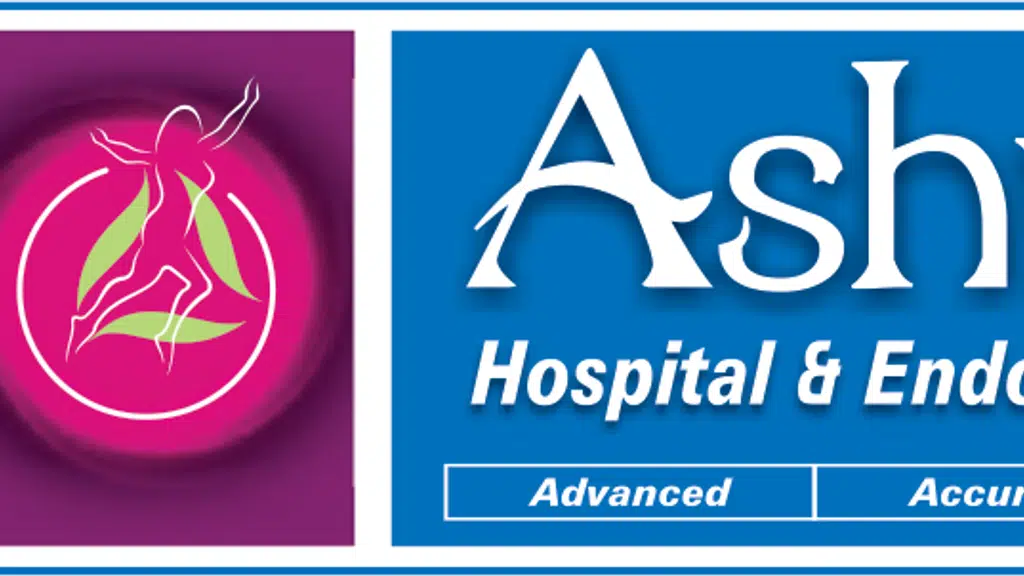 Ashwini Hospital & Endoscopy Centre
