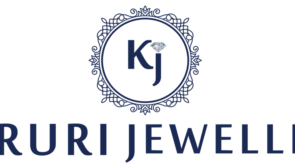 Karuri Jewellers