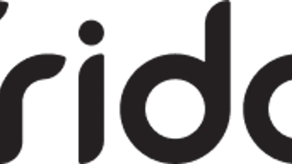 Sleep Better with Frido
