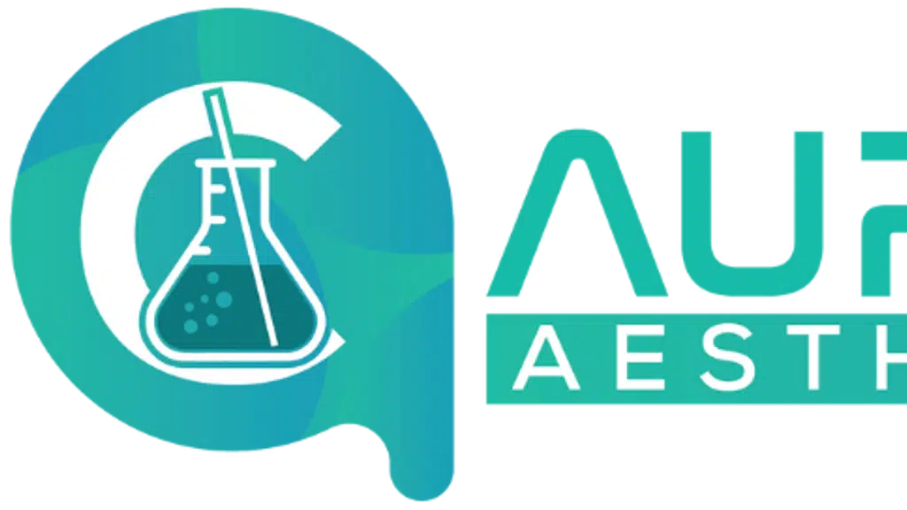 Auraceutics Aesthetic Healthcare