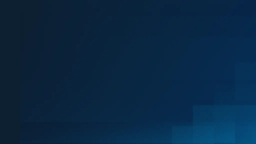 Tata Communications Limited