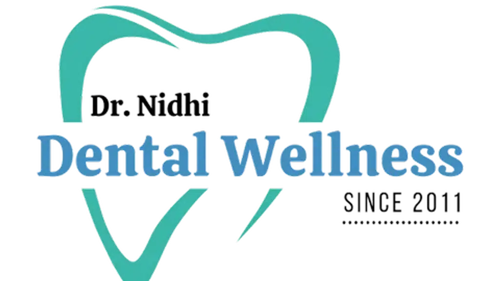 Dental Wellness - Dr. Nidhi Khandelwal