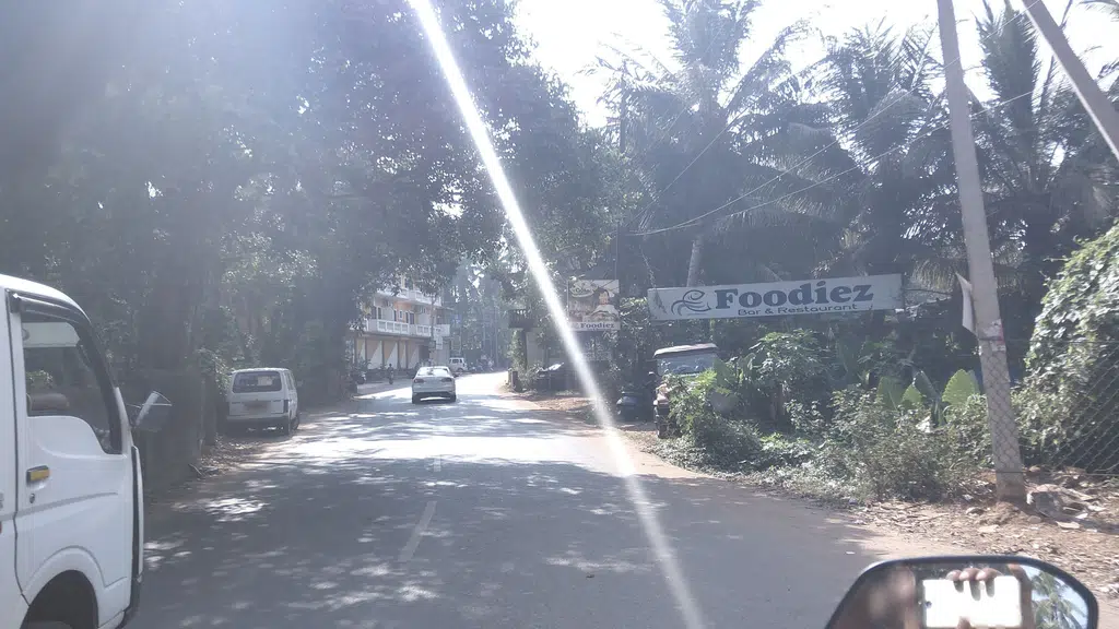 Makarios Boutique Hotel