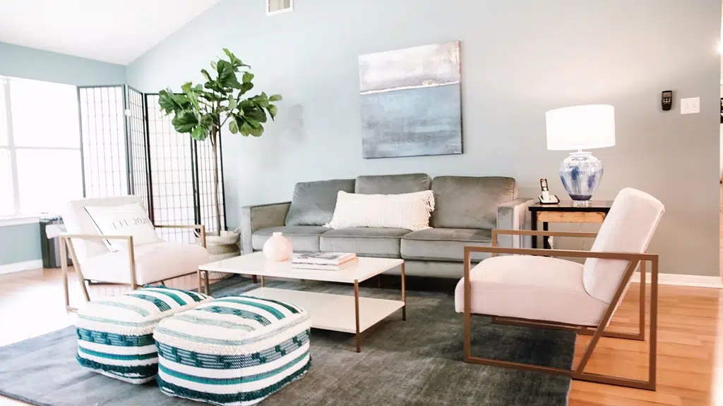Halcyon Suites