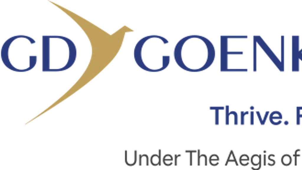 GD Goenka Public School