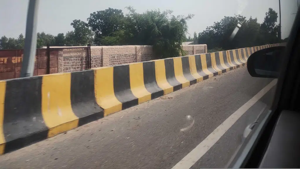Virat Autoline