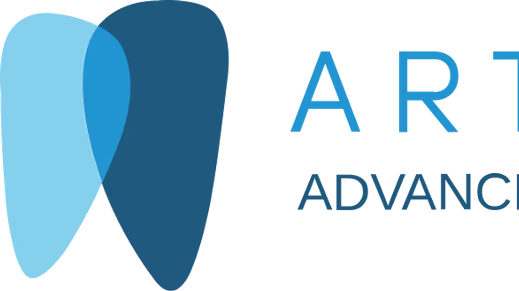 Expressions Maxillofacial Surgery and Dentistry