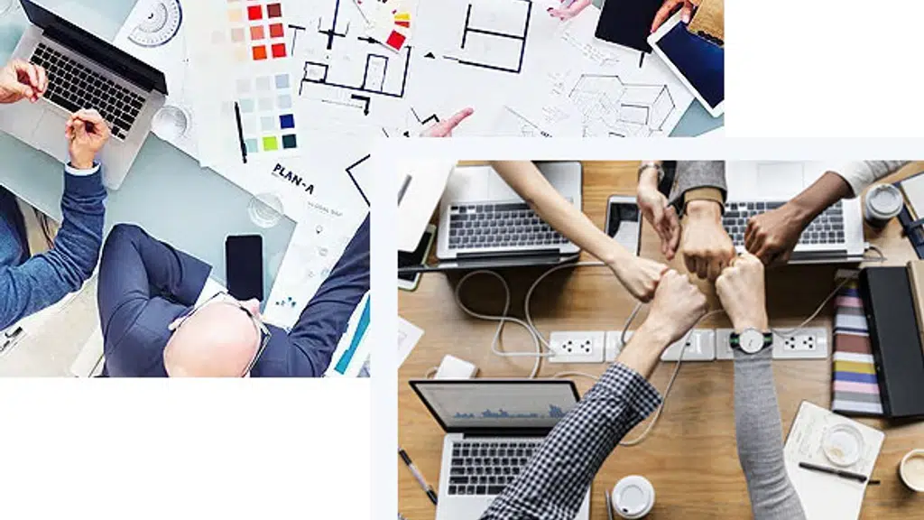 Topline Print Media Pvt. Ltd.