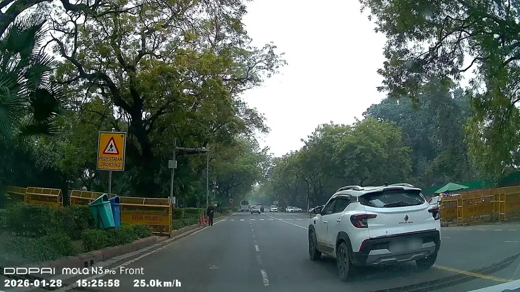 दिल्ली जिमखाना क्लब