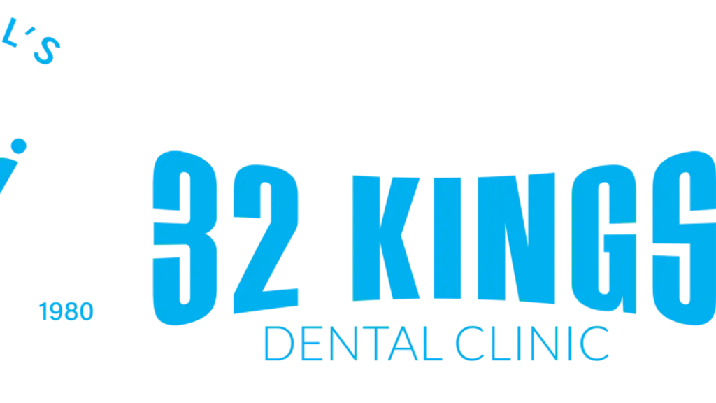 32 Kings Dental Clinic