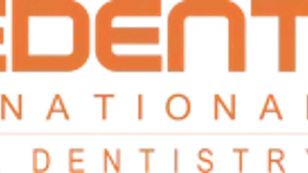Eledent International Banjara hills Rd no 12