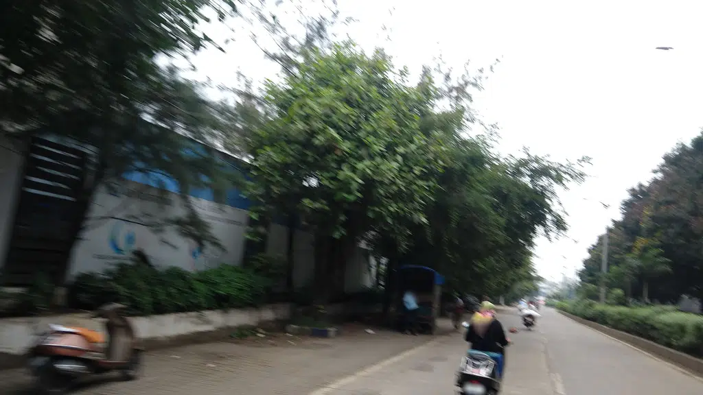 Pune Safety Vaults LLP
