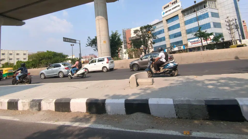 Kotak Mahindra Bank