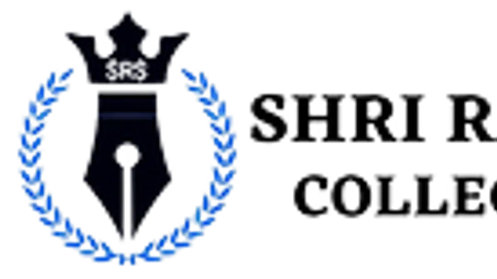 Shri Rajendra Singh College Of Pharmacy