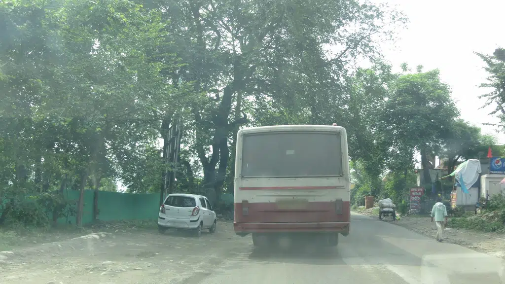 Tyagi Shudh Vaishno Bhojanalaya