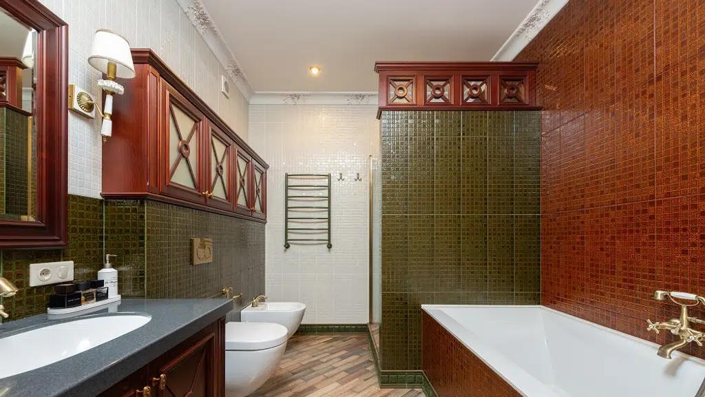 Abhi Vairavan Engineering - Plumbing Contractors