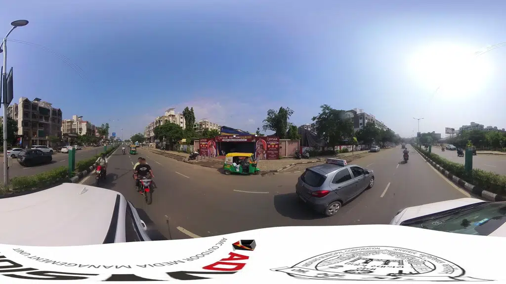 Siddhivinayak Motors-Honda