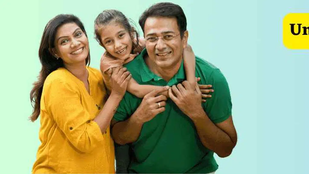 Thyrocare free home collection Lab And Diagnostic Lab in Gurgaon