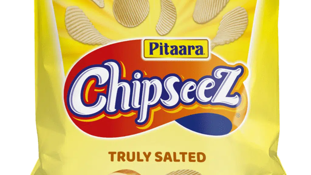 Pitaara Foods