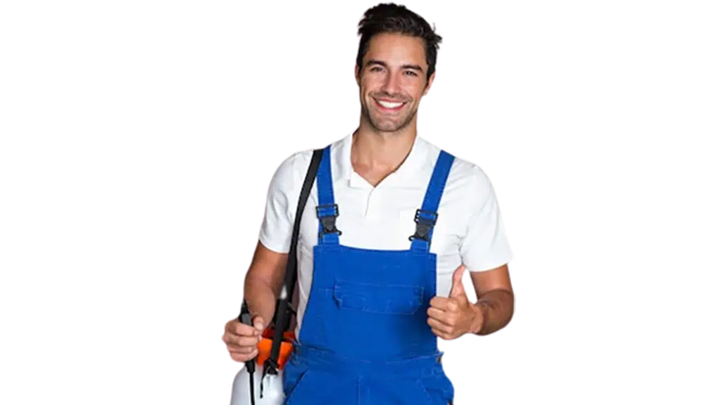 Pure Clean and Clear Solutions ( I ) Pvt. Ltd