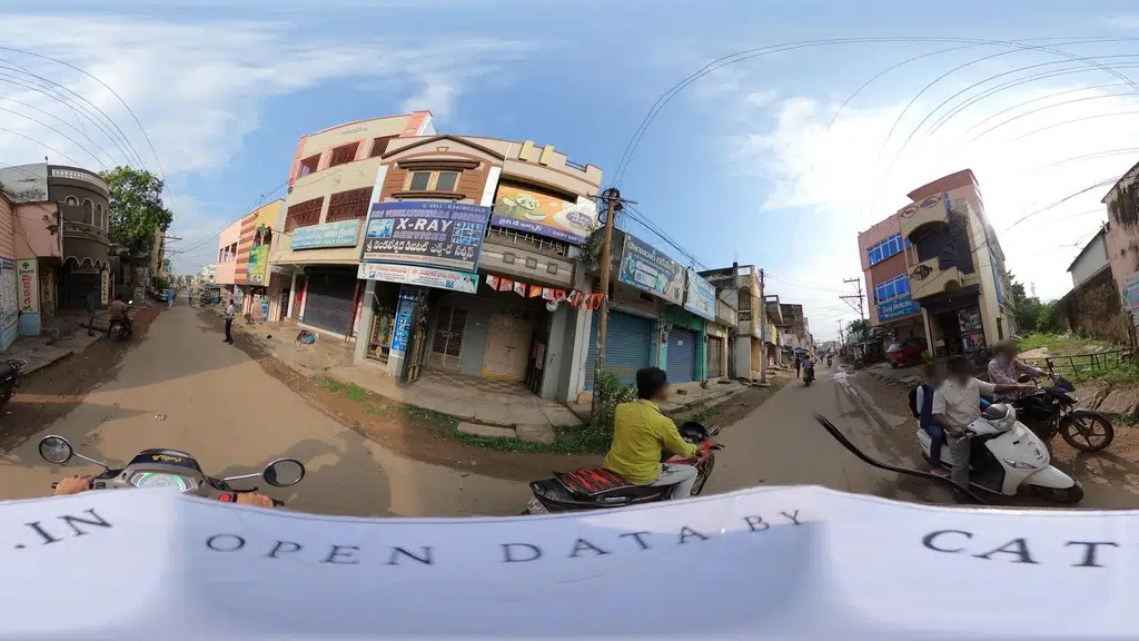 Nataraj Digital Studio