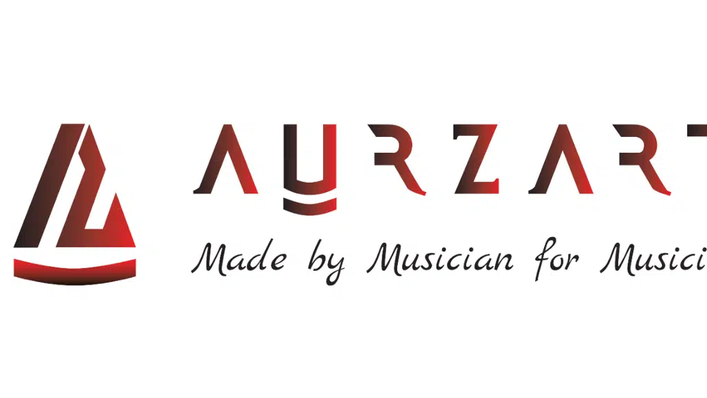 Aurzart Music Store & Academy