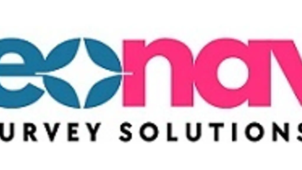 GeoNav Survey Solutions
