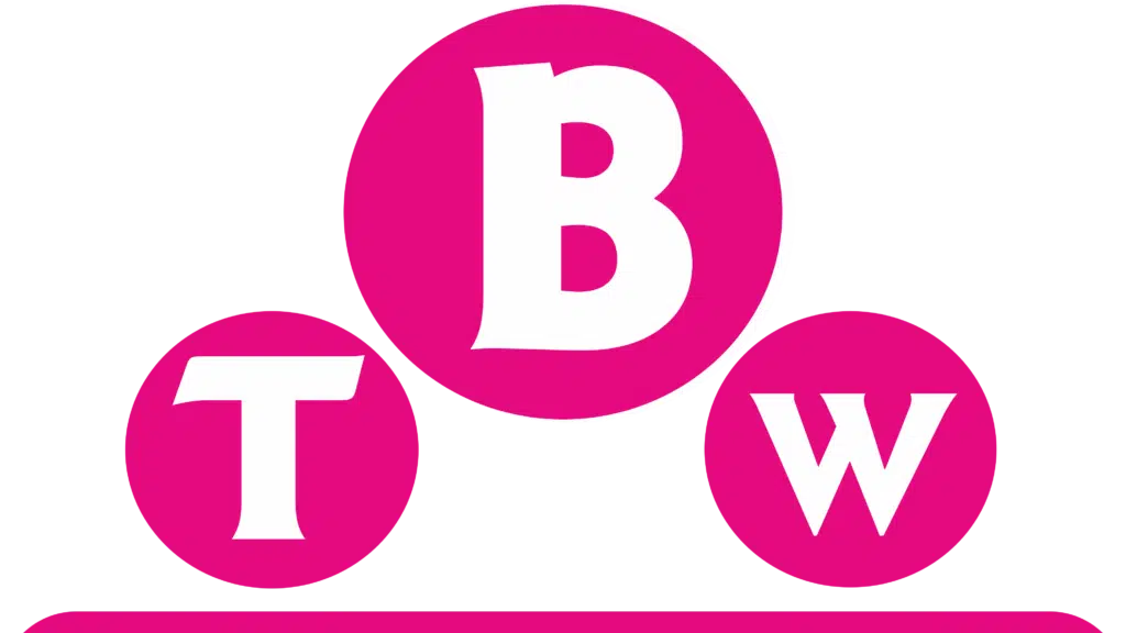 The Best Way Laundry Solutions