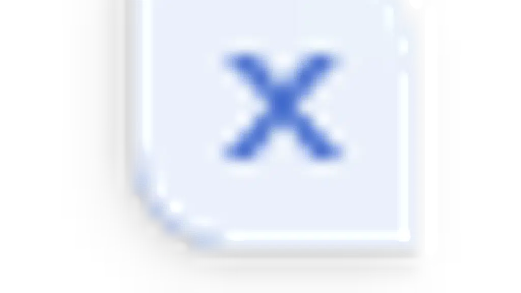 Testbook Current Affairs
