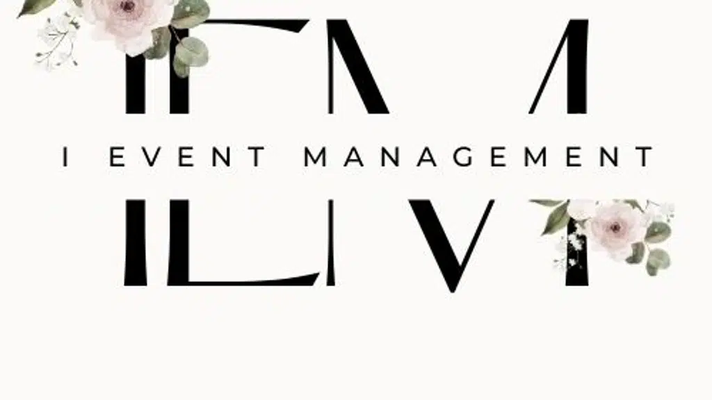 I Event Management