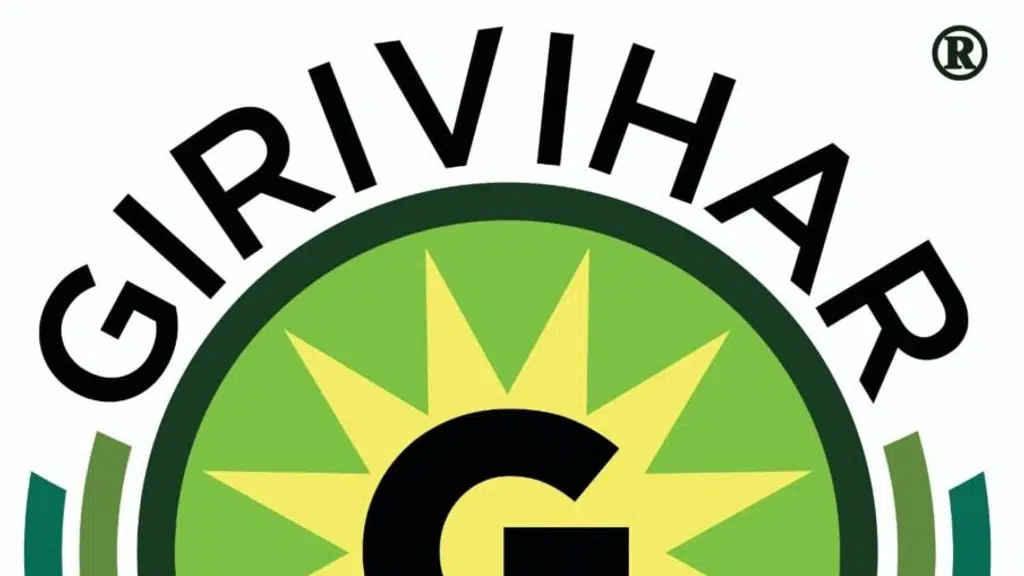 Girivihar Dining and Holiday Club